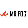 Mr Fog Vape